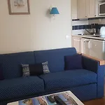 Soleillade Avec Terrasse 2 Adultes 1 Enfant Appartement *